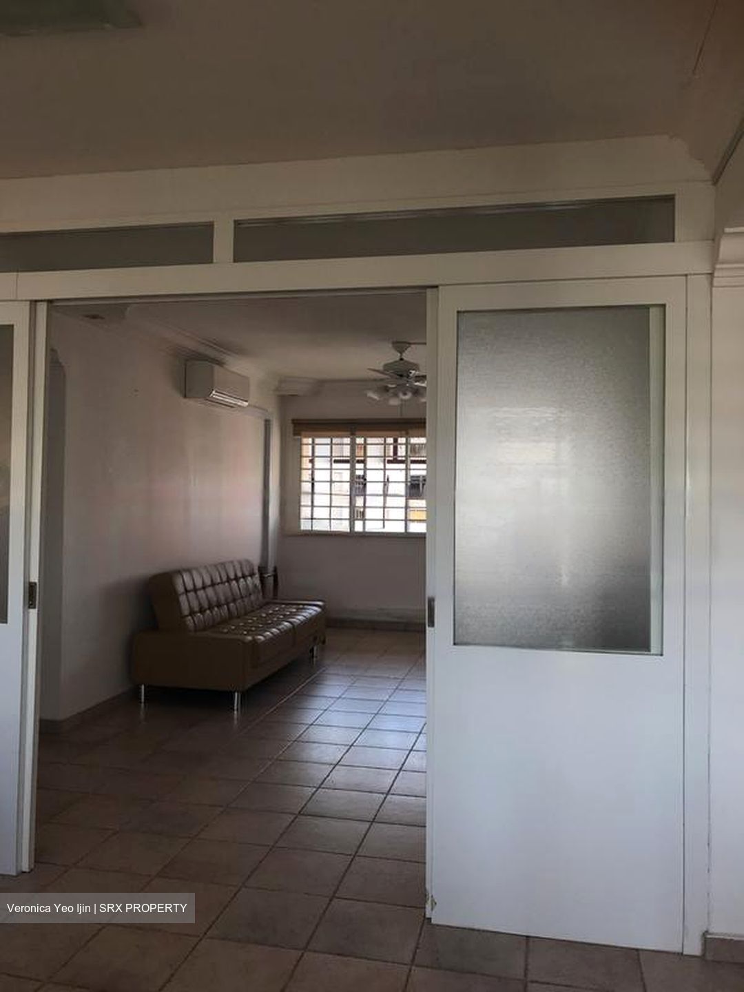 Blk 243 Simei Street 5 (Tampines), HDB 4 Rooms #585423501